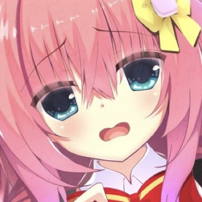 你的废话太多我不屑一顾