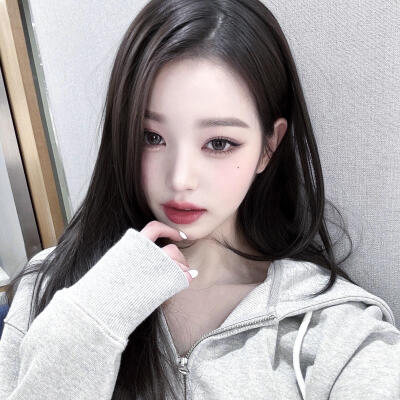 张元英 源完羊