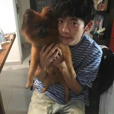 教司