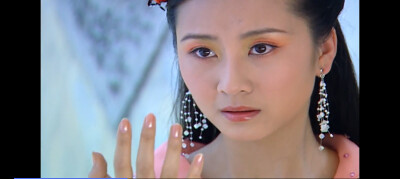 欢天喜地七仙女