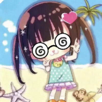 (￣.￣)