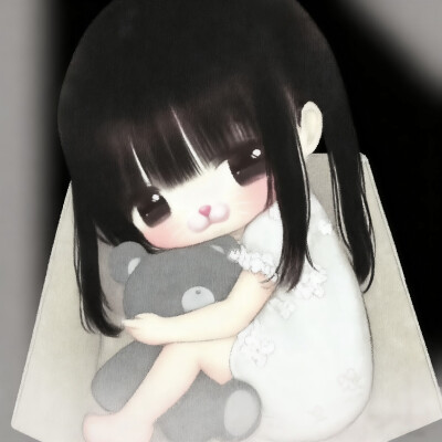 (￣.￣)