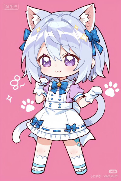 fyu