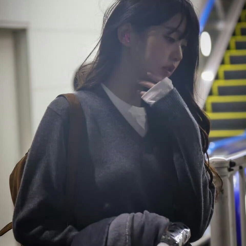 影