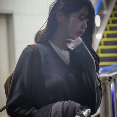 影