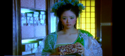 欢天喜地七仙女