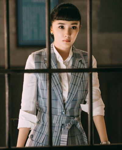 筑梦情缘 傅函君 杨幂