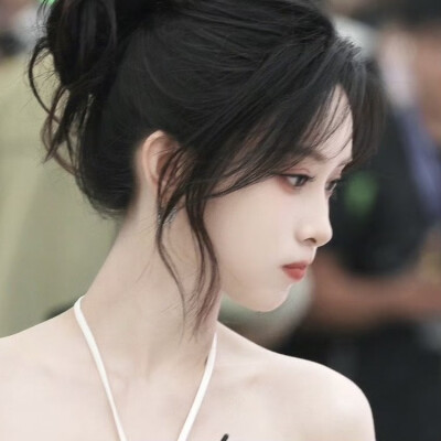 千金小姐