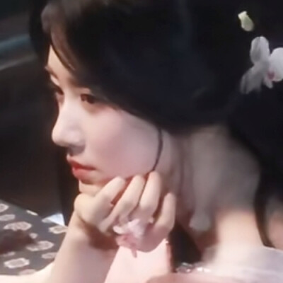 明意