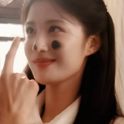 宝宝