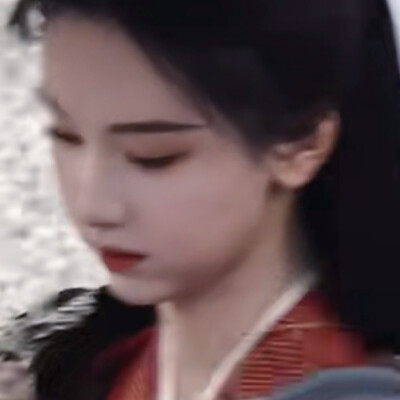 按龙泉血泪洒征袍 恨天涯身流落
