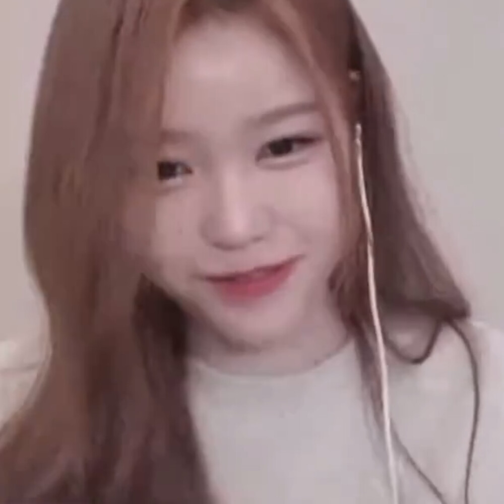 公主1萌妹1你崛起吧