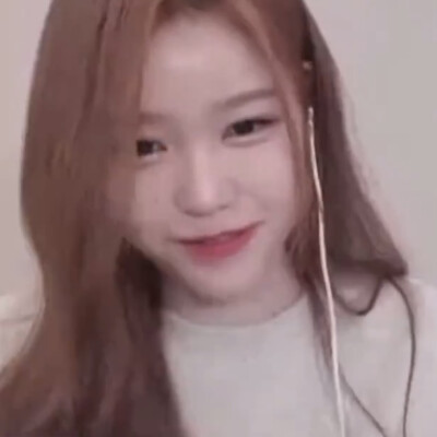 公主1萌妹1你崛起吧