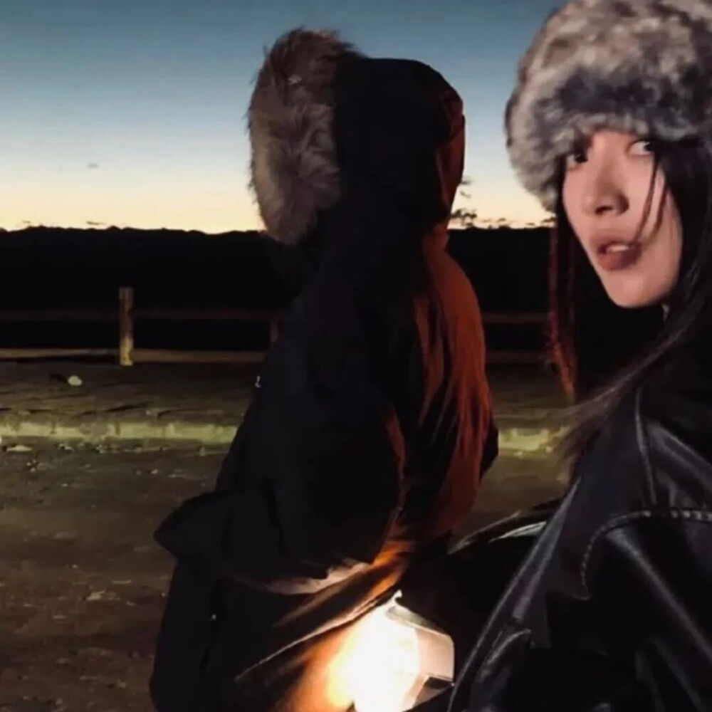 甜甜的恋爱 由我来谈