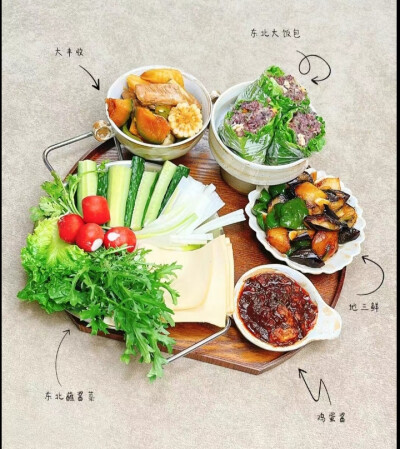 好好生活好好学习