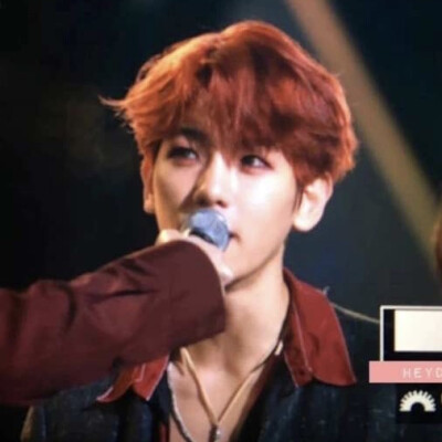 我感觉我的肋骨也失窃了，就在她那里，她是我的肋骨。