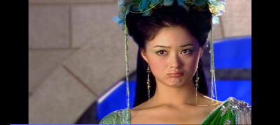 欢天喜地七仙女