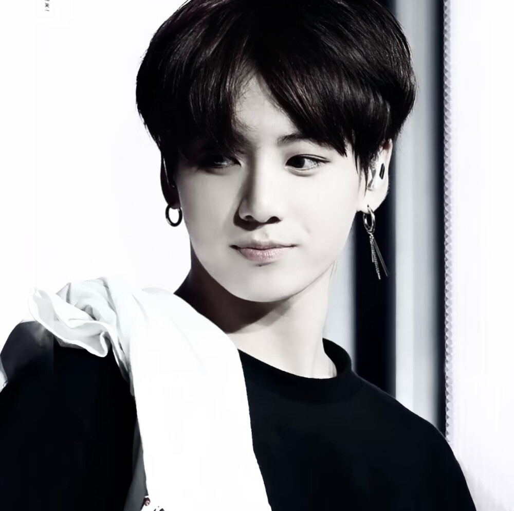 承诺是另一种谎言的表达式