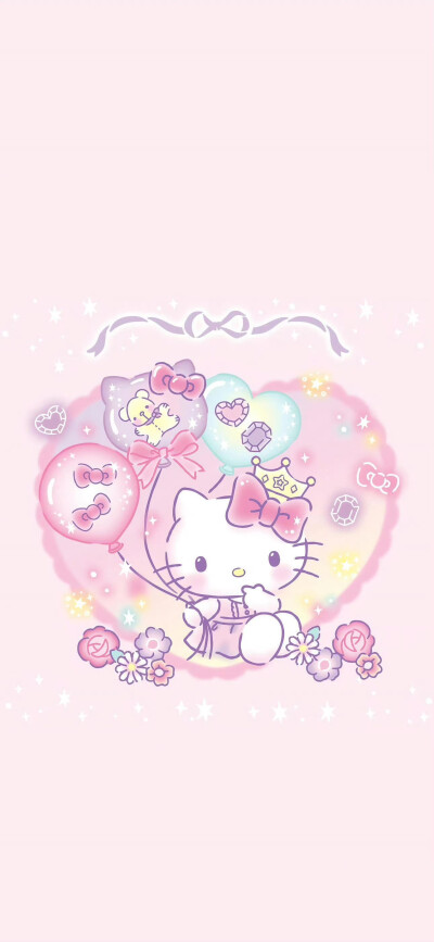 Kitty