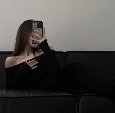 御