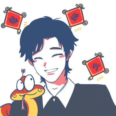 小杏鸭