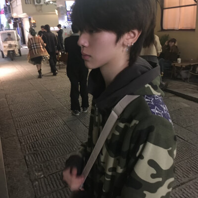 教司