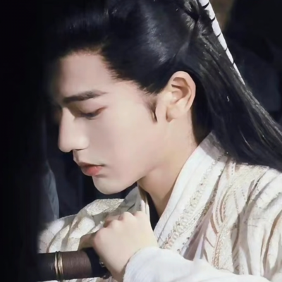 宫子羽