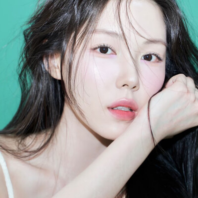 朴時佑