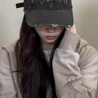 没什么好说的