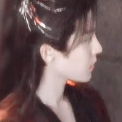 纪伯宰