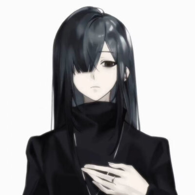 漫头