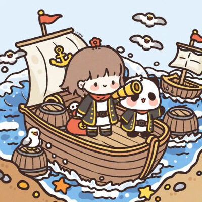 巴辣辣