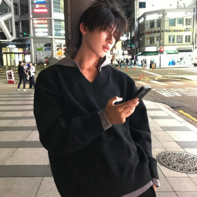 教司