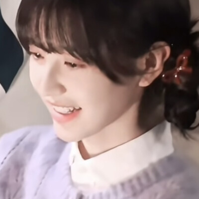 萌萌小丸子