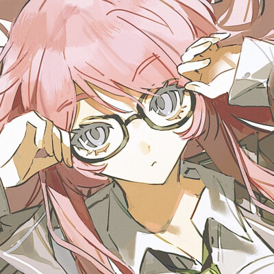 好吧其实我骗你了