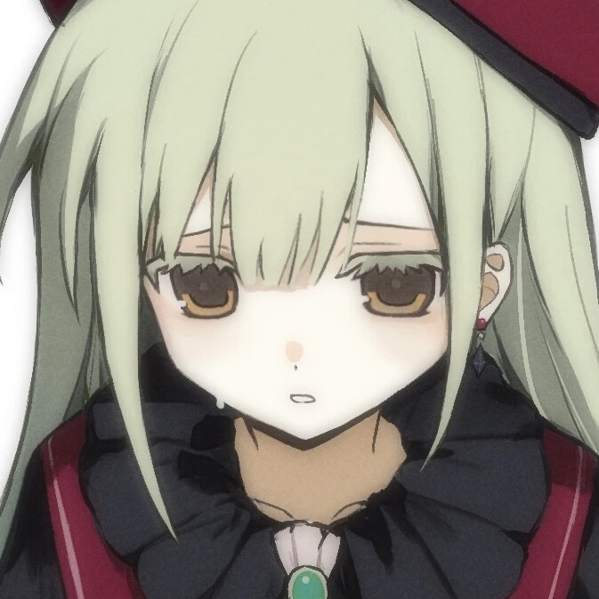 好吧其实我骗你了