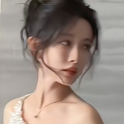 美成这样了（调了，单收）