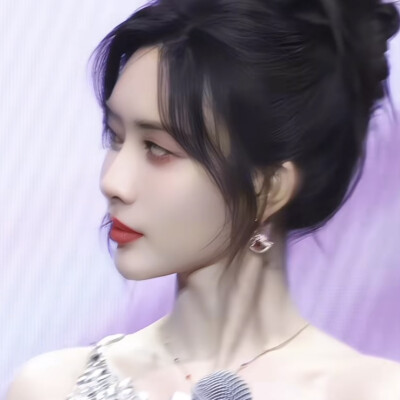 千金小姐