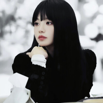૮⁔.  ̫ .⁔ა . ⁺ . ✦