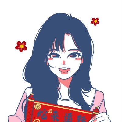 小杏鸭