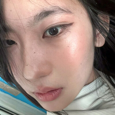 教司