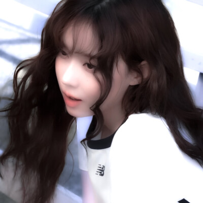 海的那边是自由吗