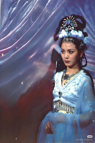 西游记