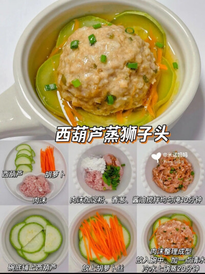 好好生活好好学习好好照顾好自己