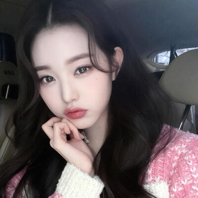 张元英 源完羊