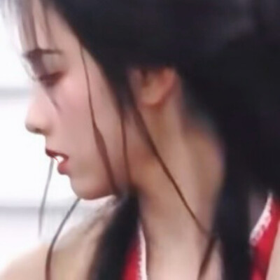 残暮雨