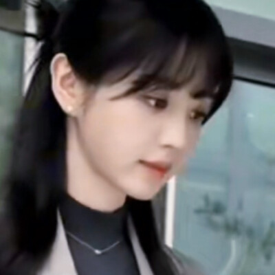 薇薇学姐