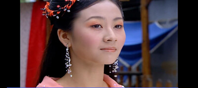 欢天喜地七仙女