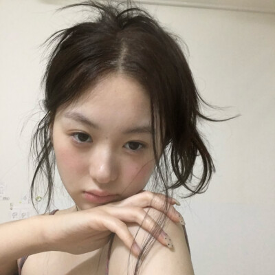 教司