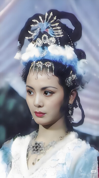 西游记